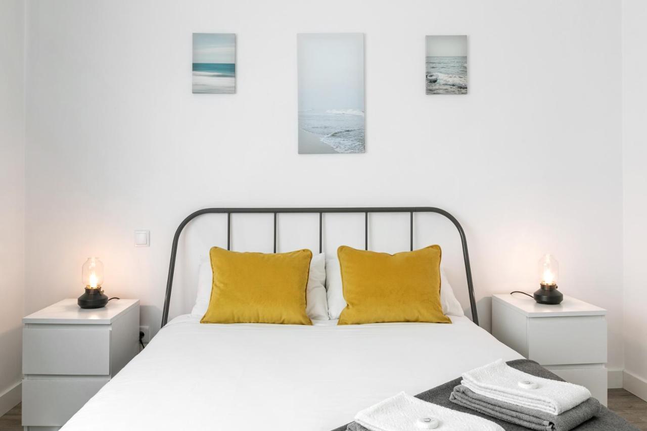 Surfers Paradise Пениш Екстериор снимка