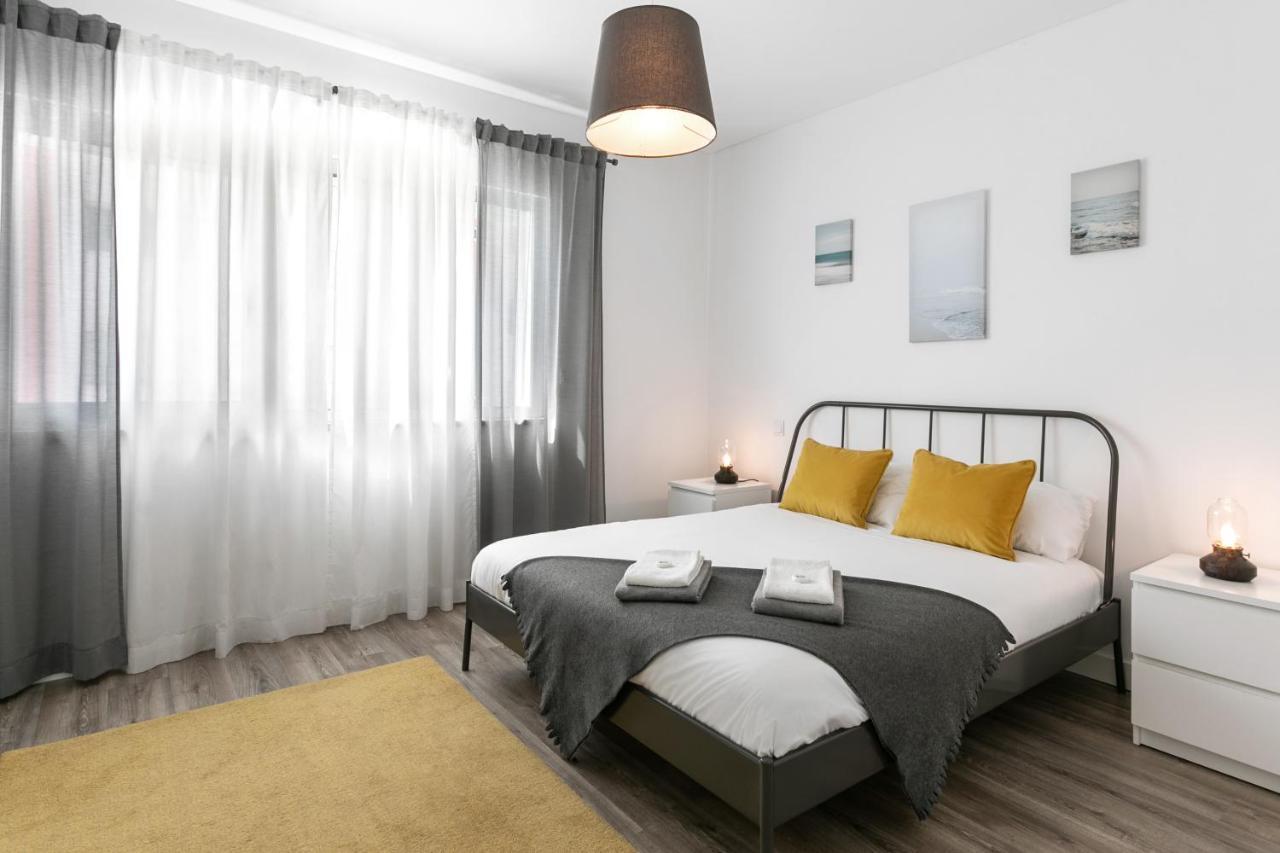 Surfers Paradise Пениш Екстериор снимка